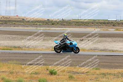 media/Apr-26-2025-Lets Ride (Sat) [[4954f83cdc]]/Group B/Offramp/